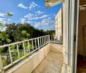 Apartamento T2 em Setúbal - Photo 3