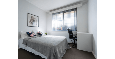 Fully Furnished 3-bedroom Unit for rent in StKilda💥next to the beach. Walkable to Acland & Barkly Street action - Photo 5