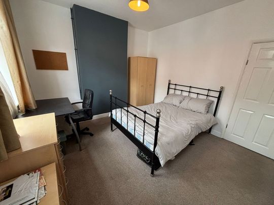 69 Oxford St - No deposit Loughborough - Photo 1