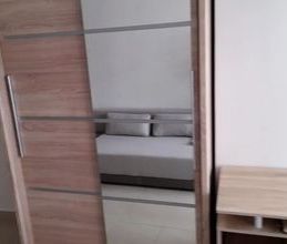 Studio/Γκαρσονιέρα για ενοικίαση - Φάληρο - Ιπποκράτειο, - Photo 2