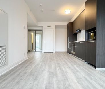 For Lease - 65 Broadway Avenue Unit# 1011, Toronto, Ontario - Photo 2