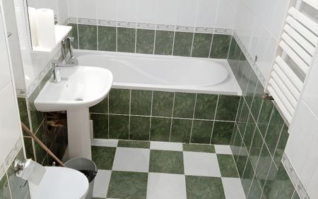 Apartament de inchiriat Parcul Carol Tineretului - Photo 5
