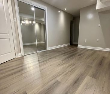 For Lease - 40 Bobolink Avenue, Toronto, Ontario - Photo 3