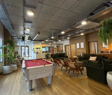 Bronze Studio - Photo 2