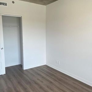 2 CH - 1 SDB - Terrebonne - $2,055 /mo - Photo 2