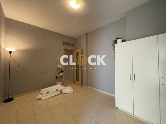 Studio/Γκαρσονιέρα για ενοικίαση Πλατεία Ναυαρίνου (Κέντρο Θεσσαλονίκης) - Photo 1