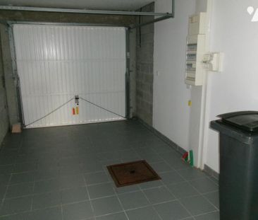 Loue Maison à Verquin - Photo 6