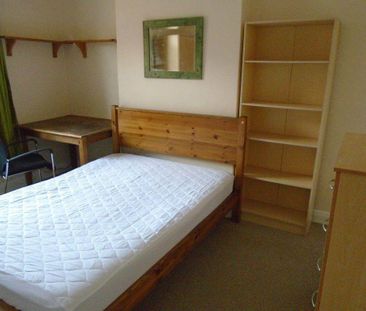 3 bedroom house to rent - Photo 6