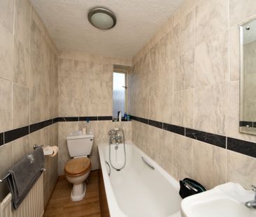 2 bedroom apartment to rent - Photo 6