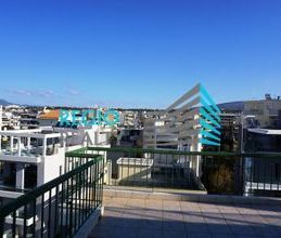 Διαμέρισμα για ενοικίαση - Μαρούσι - Photo 1