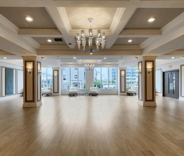 For Lease - 376 Highway 7 N/A Unit# PH09, Richmond Hill, Ontario - Photo 4