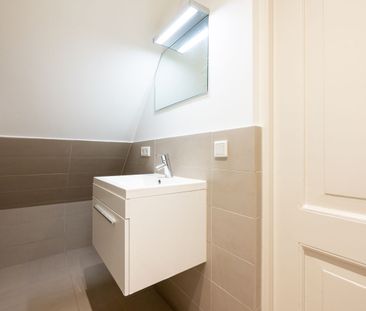 Appartement te huur: Cattenhagestraat 10-D 1411 CT Naarden - Foto 5