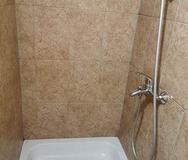 Studio te huur - Photo 4