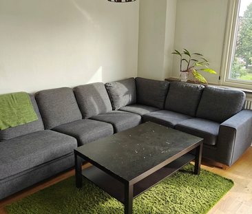 Trastvägen, Lund - Foto 1
