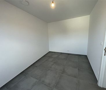 Appartement te huur - Photo 4