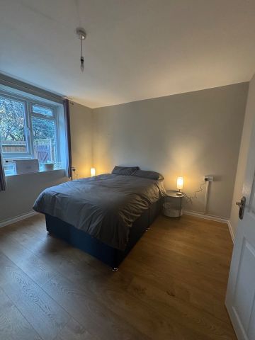 3 Bed Flat, Tudor Court, N1 - Photo 4