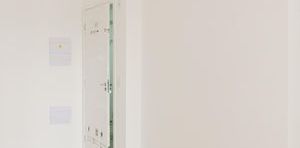 Apartamento para alugar com 65m², 2 quartos e 1 vaga - Photo 2