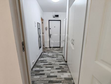 Garsoniera 33mp, prima inchiriere/Drumul Taberei - Photo 5