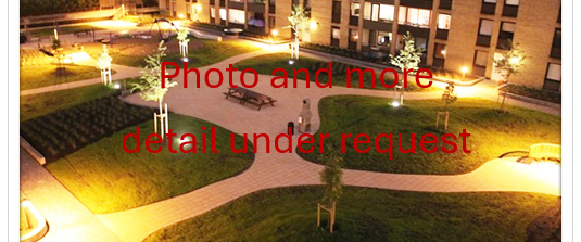 Norregatan, Malmö - Photo 1