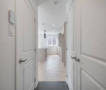 Appartement 5 1/2 à Louer, St-Hyacinthe - Photo 3