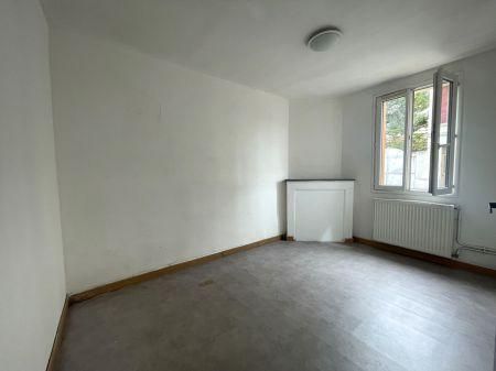 Location - Maison - 4 pièces - 65.65 m² - montauban - Photo 2