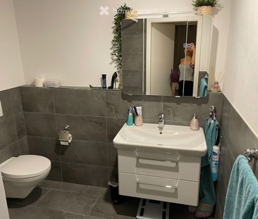 3 Zimmer, 100 m² - Foto 5