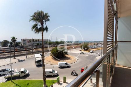 Mataró - Photo 3