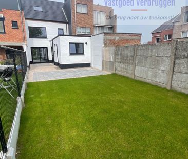 Huis te huur in Aalst - Photo 5