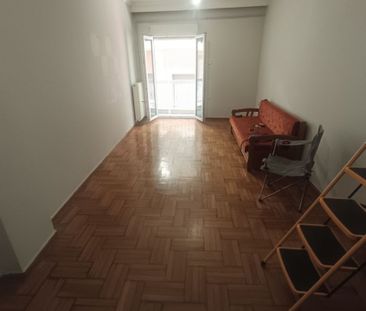 Διαμέρισμα για ενοικίαση Ευζώνων - Πεδίον Άρεως (Φάληρο - Ιπποκράτειο) - Photo 1