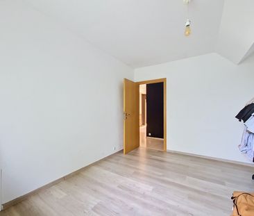 Villa 5 chambres - garage - jardin - VILLERS-LE-BOUILLET - Foto 4