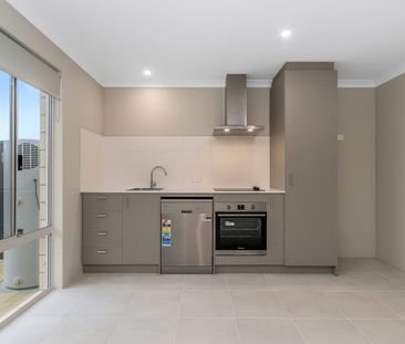 BRAND NEW LIVING | 2 BEDROOMS - Photo 4