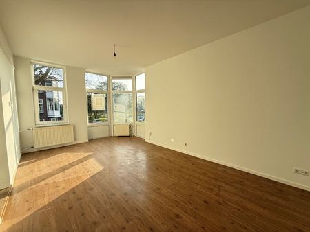 Te huur: Appartement Wenckebachstraat in Den Haag - Foto 4