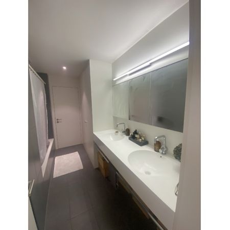 3½ Zimmer-Wohnung in Zürich - Kreis 8 Seefeld/Mühlebach, möbliert, auf Zeit - Foto 4