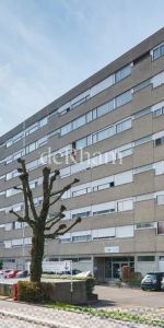 Appartement de 4 pièces à Prilly - Foto 4