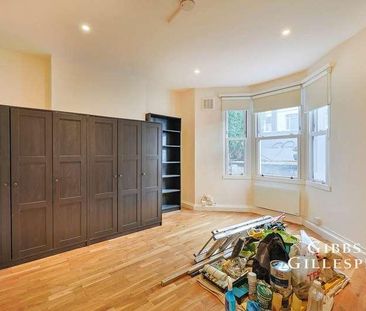 Curwen Road, London, W12 - Photo 3