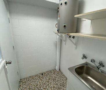 2/35 O'Donnell Drive - Photo 5