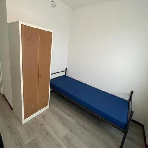 Studio Binckhorstlaan, La Haye - À louer - Photo 1