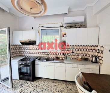Διαμέρισμα για ενοικίαση Κηπούπολη (Καβάλα) - Φωτογραφία 6