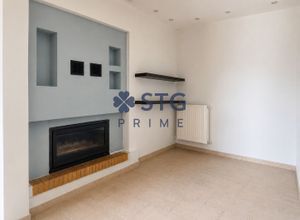 Διαμέρισμα για ενοικίαση - Πειραϊκή - Χατζηκυριάκειο, - Photo 1