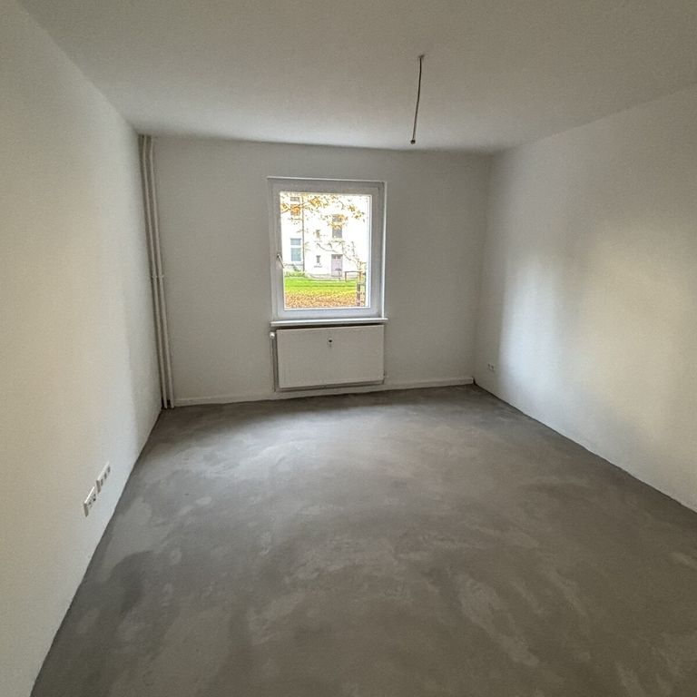 Streckenstraße 16, 44145 Dortmund - Photo 1