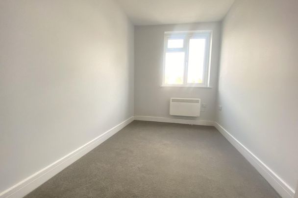 Bitterne Road - Photo 1