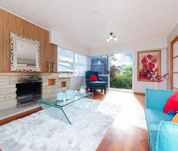 3 Spacious Rooms plus 3 utlity rooms - Photo 4