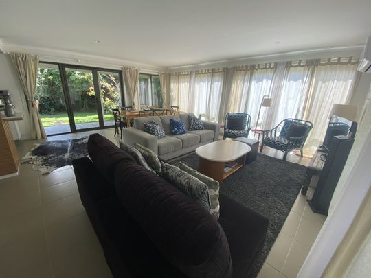 63 Sandy Place, Long Beach NSW - Photo 1