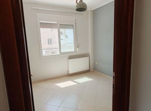 Studio/Γκαρσονιέρα για ενοικίαση - Σέρρες, - Photo 1