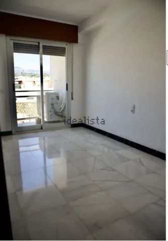 Alquiler de piso en Avenida España s/n - Photo 2