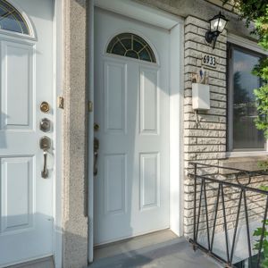6933 Av Stuart - Photo 2