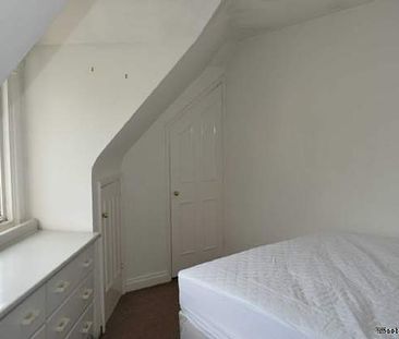 3 bedroom property to rent in Bath - Photo 2