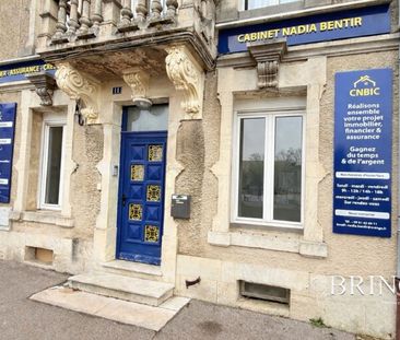 Appartement 2 pièces à Briey - Photo 2