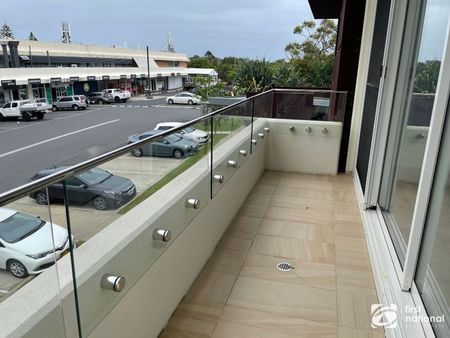 Pandanus - In the heart of the Jetty - Photo 3