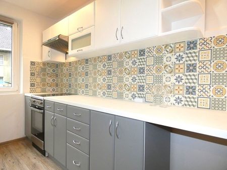 Bytom Centrum, Małgorzatki - Zdjęcie 5